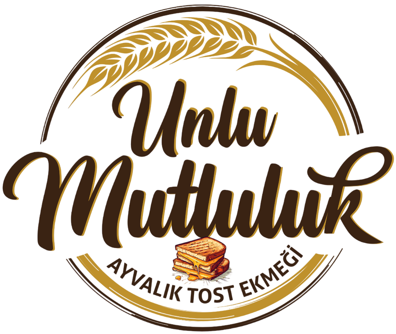 logo.png logo.png